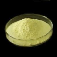 Trenbolone Enanthate Raw Powder
