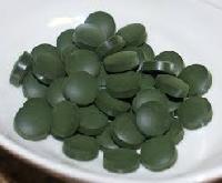 artesunate tablets