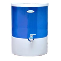 Dream RO Water Purifier