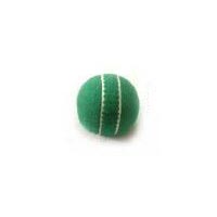 Vibro Gold Ultimate Cricket Ball