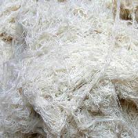 Cotton Hard Yarn Waste
