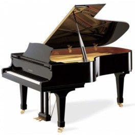 Grand Piano