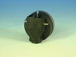 Electromechanical Sequential Timers