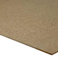 mdf sheet