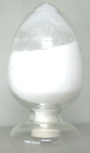 Testosterone Acetate, Steroid, 1045-69-8