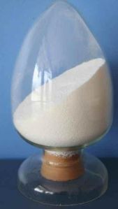 Testosterone Phenylpropionate, 1255-49-8