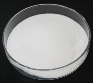 Testosterone Propionate, 57-85-2