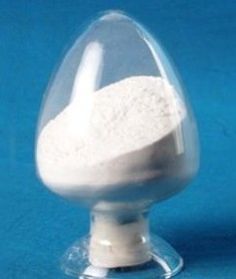 Testosterone Undecanoate, 5949-44-0