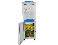 Instafresh Cooling Cabinet Water Dispenser
