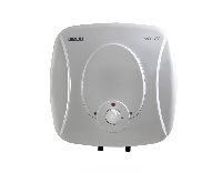 Verve - 1025 25L White Water Heater
