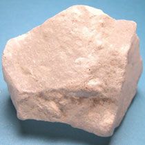 Gypsum