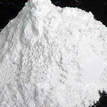 Kaolin Clay (China Clay)