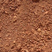 Laterite