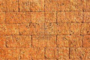 laterite stone