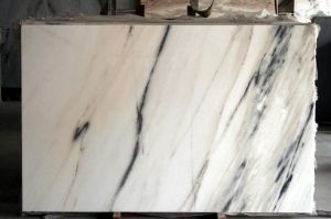 marble stone