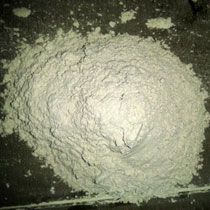 Mica Powder