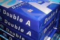 Copy Paper Copy Paper