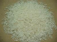 Printed Packaging Box Printed Packaging Box