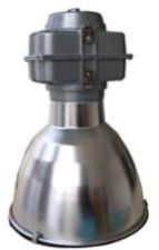 Xed Lamp For Industrial Lighting