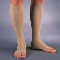 medical compression stockings