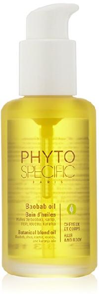 PHYTO SPECIFIC Baobab Oil