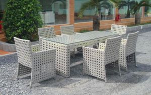 Garden Furniture