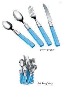 Stainless Steel cutlery set