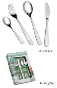 Flatware Set