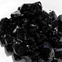 Oxidise Industrial Bitumen (All Grades)