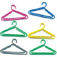 small hangers