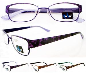 Fashion Optical Frames