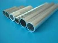 Zinc Plated Pipe