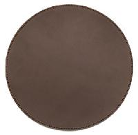 Leather Mats