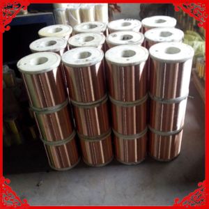 Phosphor Bronze