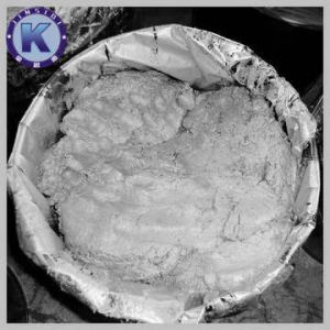 Aluminum Paste