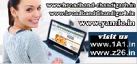 Broadband Services, Wifi Broadband Services