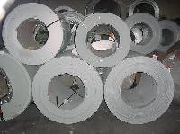 Electro Galvanized Coils