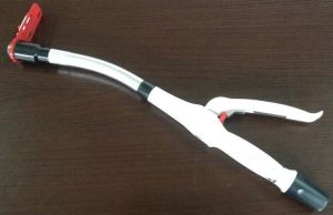 Disposable Circular Stapler Ce Certificate