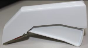 Disposable Skin Stapler