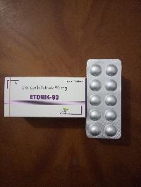 Etonik-90 Tablets