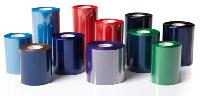 Thermal Transfer Ribbons