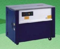 Semi Automatic Strapping Machine