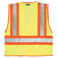 Reflective Vest