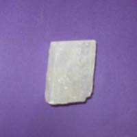 Calcite Lumps, Calcite Powder
