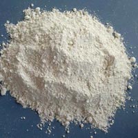China Clay Powder 