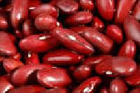 Kidney Beans, Red Corn, Coffee, Brand Name : UCAO