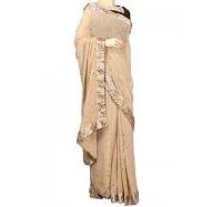 wedding bridal sarees