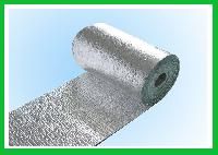 Thermal Insulation Materials