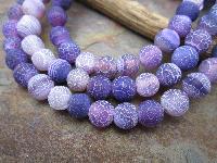 Semi Precious Stone Beads