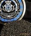 Beluga Caviar